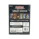 Konami Yu-Gi-Oh! Card Game- 25th Anniversary Edition1