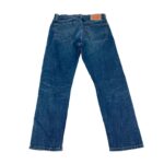 Levis 505 Jeans_01