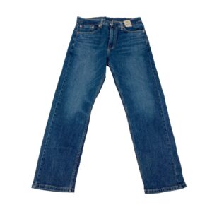 Levis 505 Jeans_02