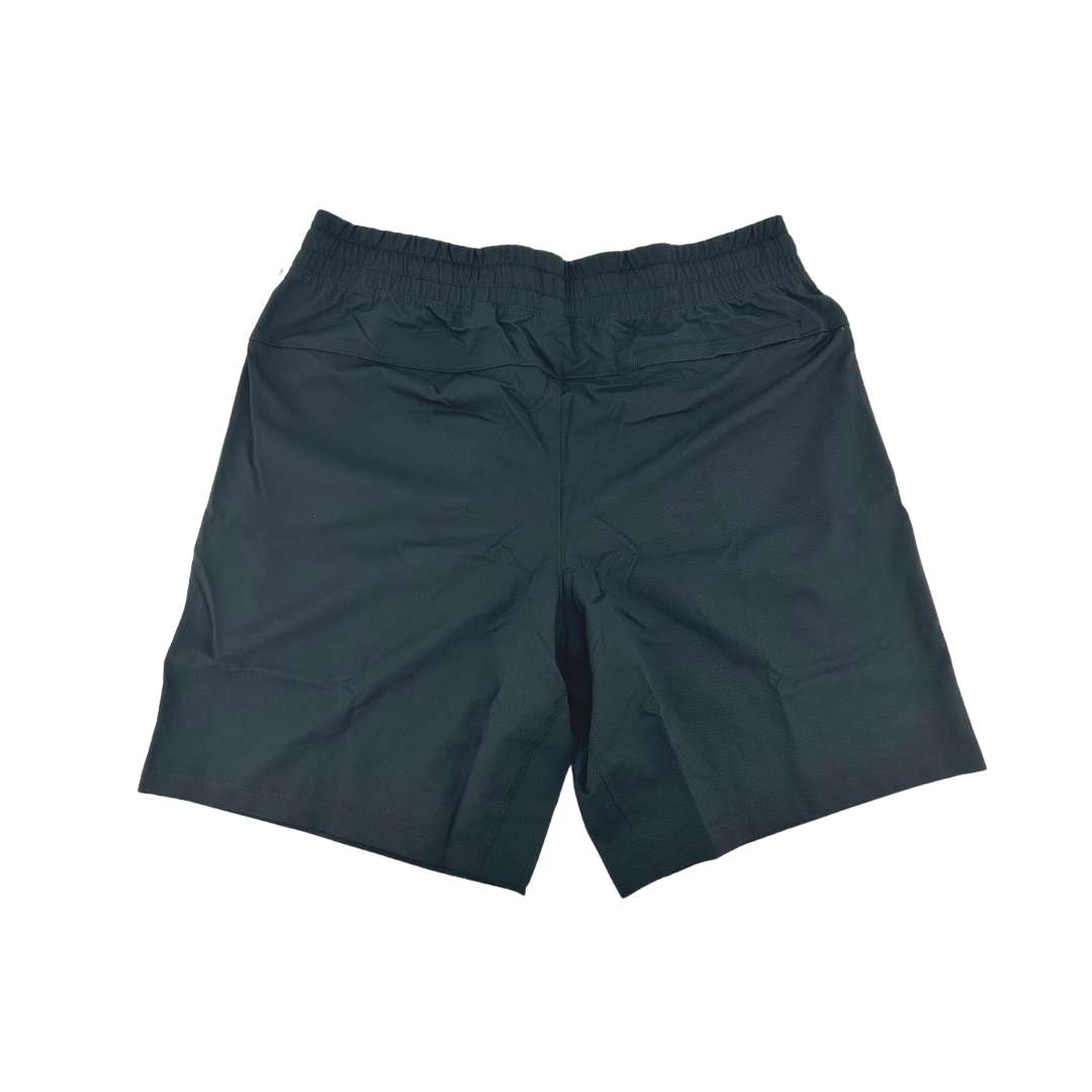 Mondetta Men’s Black Active Shorts / Size Medium CanadaWide Liquidations