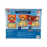 Nickelodeon Paw Patrol Story Reader Go! Electronic Reader1
