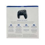Playstation 5 controller_01