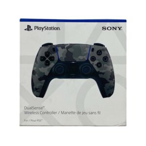 Playstation 5 controller_02