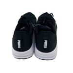 Puma Accent Running Shoes_02