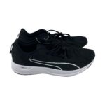 Puma Accent Running Shoes_03