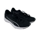 Puma Accent Running Shoes_04