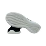 Skechers Women's Black Memory Foam Comfort Shoes4