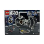 Star Wars Tie Bomber Lego_01