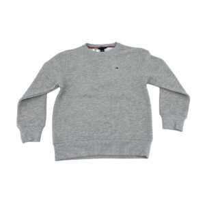 Tommy Hilfiger Kids Sweatshirt_02