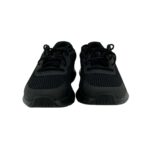 Under Armour Men's Black Surge 3 Running Shoes 05