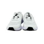 Under Armour Men's White Surge 3 Running Shoes 05