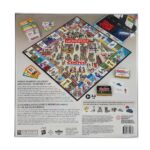 Costco Monopoly Board Game_01