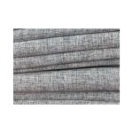 Eclipse DuoTech Draft Stopper + Total Blackout Curtains- Light Grey2
