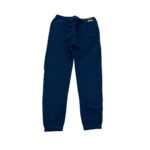 GAP Men's Blue Sweatpants 01