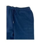 GAP Men's Blue Sweatpants 02