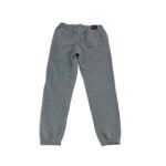 GAP Men's Grey Sweatpants 01