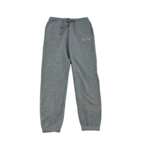 GAP Men's Grey Sweatpants 04