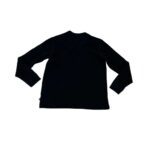 Gap Men's Black Long Sleeve Shirt 03