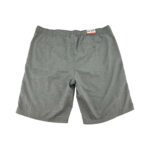 Hang Ten Men's Grey Shorts1