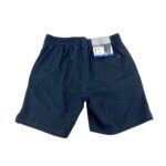 Hurley Men's Blue Swim Shorts 01