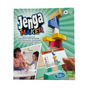 Jenga Maker_02