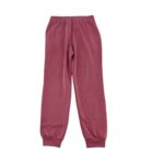 Lazy Pants Women's Pink Lounge Pants 01