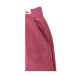 Lazy Pants Women's Pink Lounge Pants 02