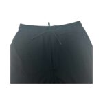 Lolë Men's Black Lounge Pants3