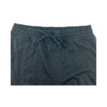 Lolë Men's Dark Grey Lounge Pants2
