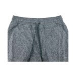 Lolë Men's Light Grey Lounge Pants2