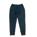 Lole Women's Charcoal Grey Lounge Pants 01