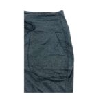 Lole Women's Charcoal Grey Lounge Pants 03