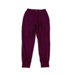 Lole Women's Purple Lounge Pants 01