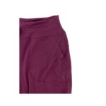 Lole Women's Purple Lounge Pants 02