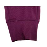 Lole Women's Purple Lounge Pants 03
