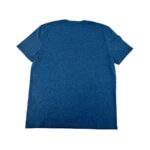 Lucky Brand Men's Blue T-Shirt1