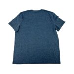Lucky Brand Men's Blue T-Shirt2