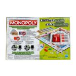 Monopoly Crooked Cash Board Game_01