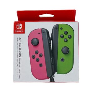 Nintendo Switch Joy Con Set_02