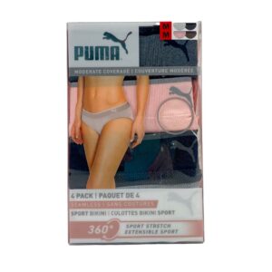 Puma Womens Sport Undies_02