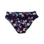 Rosa Faia Women's Frill Lilly Bikini Bottom 02