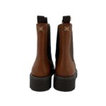 Sam Edelman Women's Brown Laguna Boots 03
