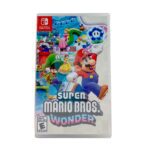 Super Mario Wonder_02