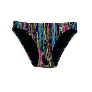 TYR Women's Bikini Bottoms 02