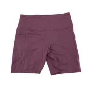 tuff Veda Bike Shorts_02