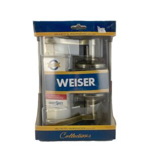 _01 Weiser Commonwealth Keyed_01