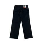 BC Clothing Expedition Men's Black Pants 01