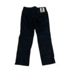 BC Clothing Expedition Men's Black Pants 01