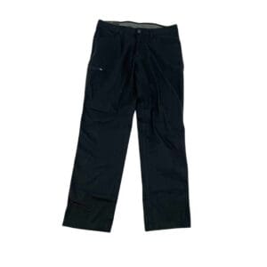 BC Clothing Expedition Men's Black Pants 03