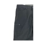BC Clothing Expedition Men's Black Pants 04